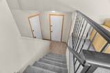 8112 Janero Avenue - Photo 12