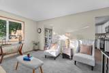 8112 Janero Avenue - Photo 14