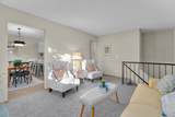 8112 Janero Avenue - Photo 15