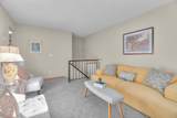 8112 Janero Avenue - Photo 16