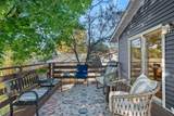 8112 Janero Avenue - Photo 9