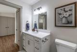 309 Pinehurst Drive - Photo 9