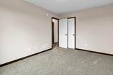 830 3rd Avenue - Photo 13