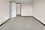 830 3rd Avenue - Photo 14