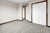 830 3rd Avenue - Photo 16