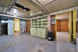 721 7th Street - Photo 43