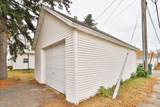721 7th Street - Photo 51