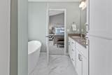 736 Blackbird Circle - Photo 13