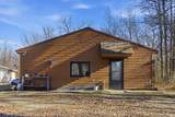 43654 347th Lane - Photo 1