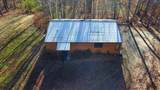 43654 347th Lane - Photo 26