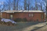 43654 347th Lane - Photo 28