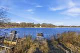 43654 347th Lane - Photo 5