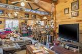43654 347th Lane - Photo 7