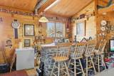 43654 347th Lane - Photo 9