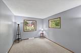 5306 Fannon Avenue - Photo 12