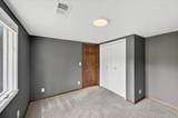 5306 Fannon Avenue - Photo 23