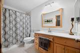 2700 Oxford Street - Photo 13