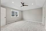 26321 Preserve Drive - Photo 21