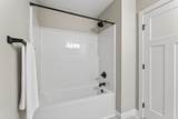 26321 Preserve Drive - Photo 29