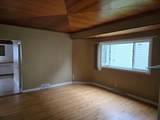 434 Arbor Street - Photo 2