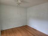 434 Arbor Street - Photo 4