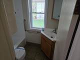 434 Arbor Street - Photo 5