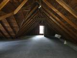 434 Arbor Street - Photo 6