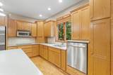1372 Featherstone Road - Photo 22