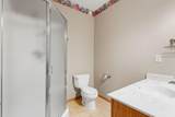1372 Featherstone Road - Photo 25