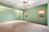 1372 Featherstone Road - Photo 26