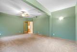 1372 Featherstone Road - Photo 27