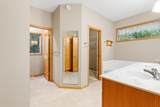 1372 Featherstone Road - Photo 31