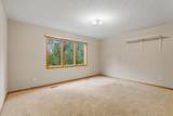 1372 Featherstone Road - Photo 45