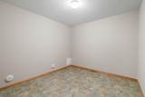 1372 Featherstone Road - Photo 47