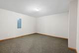 1372 Featherstone Road - Photo 49