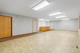 1372 Featherstone Road - Photo 53