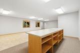 1372 Featherstone Road - Photo 55