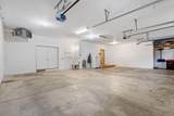1372 Featherstone Road - Photo 56