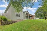 1372 Featherstone Road - Photo 64