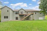 1372 Featherstone Road - Photo 66