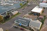 117 1st Street - Photo 2