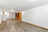 510 Maple Drive - Photo 16