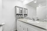 510 Maple Drive - Photo 9