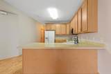 1574 Independence Drive - Photo 10