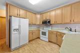 1574 Independence Drive - Photo 11