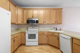 1574 Independence Drive - Photo 12