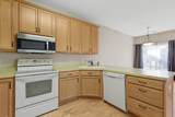 1574 Independence Drive - Photo 13