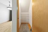 1574 Independence Drive - Photo 14