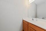 1574 Independence Drive - Photo 15