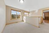 1574 Independence Drive - Photo 17